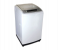 Super General SGW721 7 kg Fully automatic Top-Loading Washing Machine - White 2 in UAE
