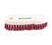 Royalford RF6989 Plastic Cleaning Brush - Multicolor 4 in UAE