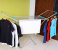 Royalford RF4950 Aluminum Cloth Dryer - Sliver 2 in UAE
