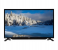 Sharp LC-40LE280X 40 inch Full HD LED TV - Black 1 in UAE