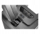 JBL Eon One Linear Array PA System - Black 6 in UAE