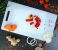 Royalford RF6229 Cutting Board - White 3 in UAE