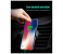 Car Mobile Holder with Fast Wireless Automatic Charging for all Qi certified Mobiles- Black 9 in UAE