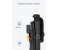 L05 2-in-1 Bluetooth Remote Control Selfie Stick Tripod Stand for Android and iPhone 8 in UAE