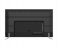 Videocon E65EP1100 65-Inch 4K LED UHD Smart TV - Silver 3 in UAE