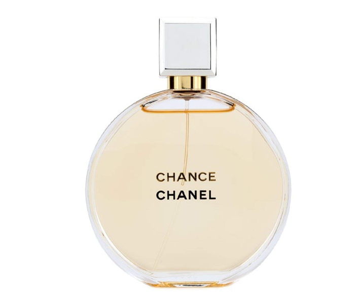 CHANEL Official Website Fashion Fragrance Beauty Watches Fine Jewelry   CHANEL