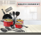 Olympia OE-1313 13 Pieces Marble Design Non Stick Cookware Set - Red 2 in UAE