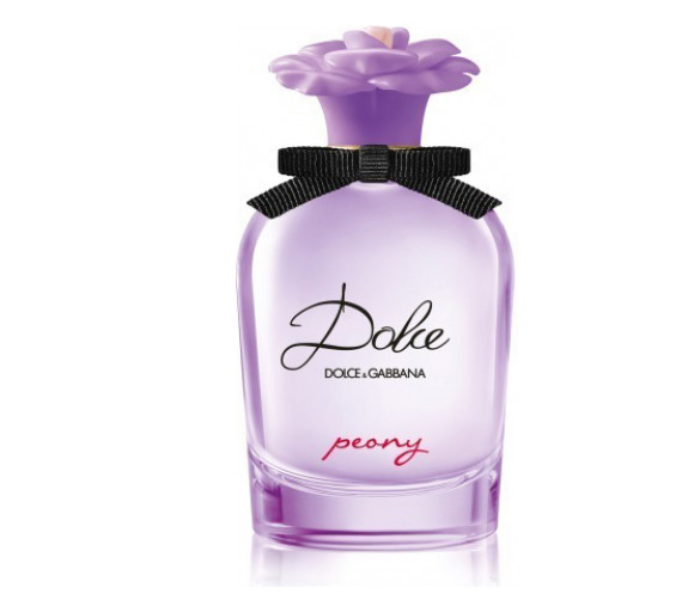 Dolce Gabbana 75ml Peony Eau De Parfum for 72183 Uae.Jazp