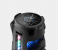Sony MHC-V73D High Power Audio System with Bluetooth Technology - Black 2 in UAE