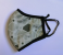 Breathe Face Mask - Olive Green 1 in UAE