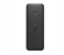 Nokia 125 Dual SIM Basic Mobile - Black 5 in OMAN