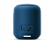 Sony SRS-XB12 Extra Bass Portable Bluetooth Speaker - Blue 2 in UAE