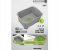 Royalford RF8677 8 Litre Wash Station - Grey 2 in UAE