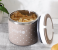 Royalford RF6144 Lumia Lunch Box - White & Brown 3 in UAE