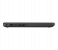HP 255 G7 Notebook 150A7EABH5 15.6 inch AMD Athlon APU processor 4GB RAM 1TB SSD AMD Radeon Graphics DOS Eng Keyboard - Black 5 in UAE