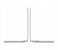 Apple MacBook Pro MWP72 2020 Model 13-Inch Intel Core i5 Processor 16GB RAM 512GB Mac OS X Touch Bar - Silver 3 in OMAN