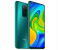 Xiaomi Redmi Note 9 4GB RAM 64GB Storage Smartphone - Aqua Green 1 in OMAN