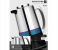 Royalford RF7949 1.9 Litre Vacuum Flask - Multicolor 3 in UAE