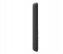 Nokia 125 Dual SIM Basic Mobile - Black 4 in OMAN