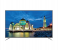Videocon E55EP1100 55-Inch 4K LED UHD Smart TV - Silver 1 in OMAN