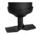 Bestway 62002 30cm Inflation Pump- Black 7 in UAE