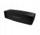 Bose SoundLink Mini II Bluetooth Speaker - Triple Black 1 in UAE