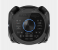 Sony MHC-V73D High Power Audio System with Bluetooth Technology - Black 4 in UAE