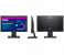Dell E1920H 1366x768 Resolution 18.5 Inch LED Monitor- Black 2 in UAE