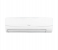 Super General SGS181 1.5 Ton Split AC With Rotary Compressor - White 2 in UAE