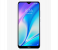Xiaomi Redmi 8A 2GB RAM 32GB Storage Smartphone- Midnight Grey 2 in UAE