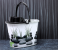 Royalford RF7146 Mop Bucket - Multicolor 1 in UAE