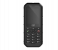 CAT B26 Dual SIM 2G Cellphone - Black 2 in UAE