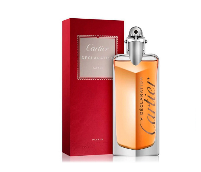 Cartier Declaration 100ml Eau De Toilette for Men 1 in UAE
