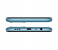 Oppo A15 2GB RAM 32GB - Blue 6 in UAE