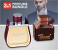 Emper Epic Adventure Men Edt 100ML Emper Image