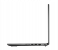 Dell Latitude 3410 14 Inch FHD 10th Generation Intel Core I5-10210U 8GB RAM 1TB HDD DOS - Black 2 in OMAN