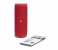 JBL Flip 5 Portable Waterproof Speaker - Red 5 in UAE