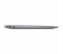 Apple MacBook Air MGN73 13 inch Retina Display M1 Chip Processor 8GB RAM 512GB SSD macOS - Space Gray 5 in UAE