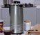 Royalford RF5783 1 Litre Vacuum Flask - Multicolor 3 in UAE