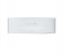 Bose SoundLink Mini II Bluetooth Speaker - Luxe Silver 2 in UAE