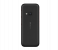 Nokia 5310 Dual SIM Basic Mobile - Black and Red 3 in UAE
