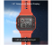 Amazfit Neo Smart Watch - Red 4 in UAE