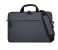 Port Designs 110201 Belize Top Loading Travel Professional Business Briefcase Bag - Grey 1 in UAE