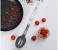 Royalford RF9541 Marble Designed Slotted Spoon 3 in UAE