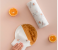 Non-Woven Reusable and Washable Kitchen Printed Multi Purpose Wipe Tissue Roll 3 in OMAN