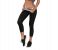 Sauna QL-005 Large Pants For Man And Women 2 in UAE