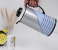 Royalford RF5784 1.3 Litre Vacuum Flask - Multicolor 2 in UAE