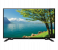 Sharp LC-40LE280X 40 inch Full HD LED TV - Black 3 in UAE