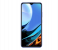 Xiaomi Redmi 9T 4GB RAM 128GB - Twilight Blue 2 in UAE