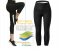 Sauna QL-005 XL Pants For Man And Women 1 in UAE